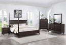 Emberlyn Nightstand
