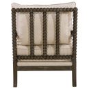 Blanchett Accent Chair