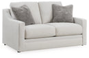 Maitelynn Upholstery Package