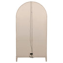 Kailani Display Cabinet