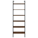 Owens Wall Shelf