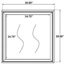Lucia Bedroom Set