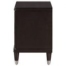 Emberlyn Nightstand