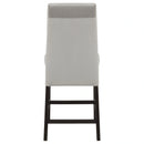 Stanton Counter Chair