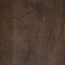 Wiattbury Accent Table
