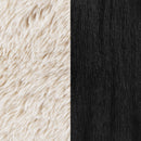 Fitzroy Accent Chair