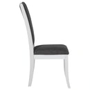 Judd Dining Set