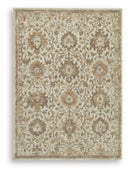 Sableridge Medium Rug