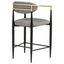 Tina Counter Chair
