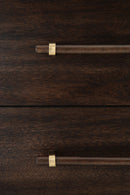 Dantenton Dresser