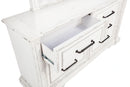 McKinney Dresser