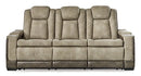 Next-Gen DuraPella Living Room Set