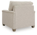 Rayne-Cove Chair