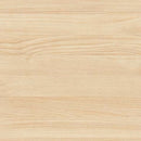 Cabinella Chest of Drawers