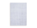 Worthley Washable Area Rug