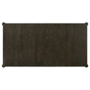 Reseda Extension Dining Table