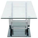Danville Coffee Table