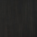 Fair Ridge Accent Cabinet