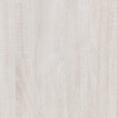 Brantford Dresser