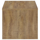 Canoga Lift-Top Coffee Table Set