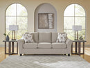 Willarae Sofa Sleeper