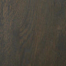 Orsonal Accent Cabinet