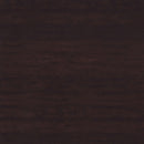 Wadeline Tall Accent Cabinet