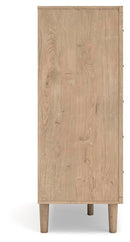 Cielden Chest of Drawers