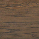Breckington Coffee Table