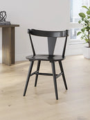 Gretlynn Dining Chair