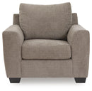 Loreo Chair
