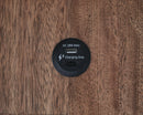 Wildenauer Chairside End Table