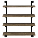 Elmcrest Wall Shelf