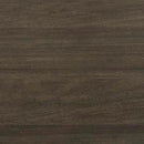 Arkenton Dresser