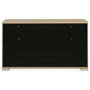 Ladera Dresser