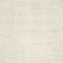 Malvinsboro Washable Area Rug