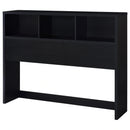 Westpark Headboards
