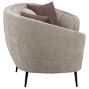 Ellorie Sofa
