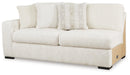 Chessington Living Room Set
