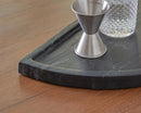 Cortsen Tray