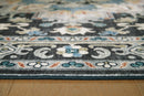 Leningston Rug Large
