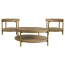 Arini Coffee Table Set