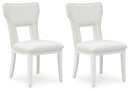 Chalanna Dining Chair