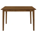 Robles Dining Set