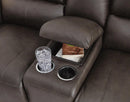 Boxmere Living Room Set