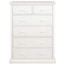 Sumerlin Chest of Drawers