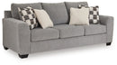 Loreo Sofa