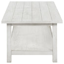 Payne Coffee Table Set