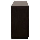 Durango Dresser