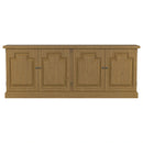 Florence Sideboard